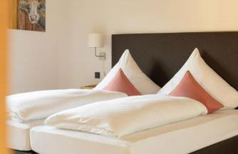 Ferienwohnung Zum Lenei - Photo 12