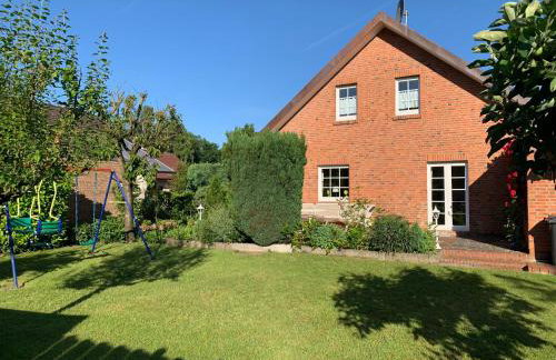 Ferienhaus am See - Photo 45