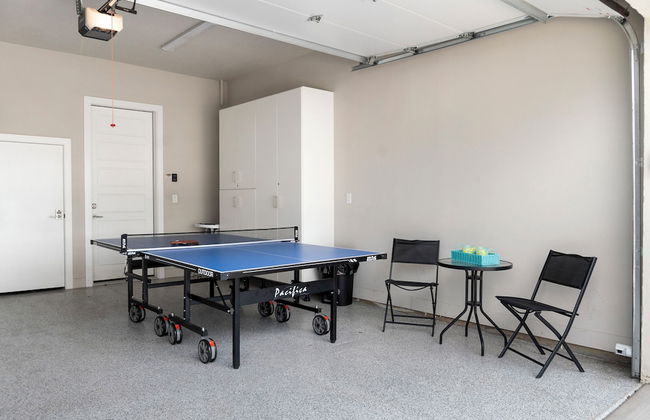 Adventure Awaits in Ocotillo - Foto 36