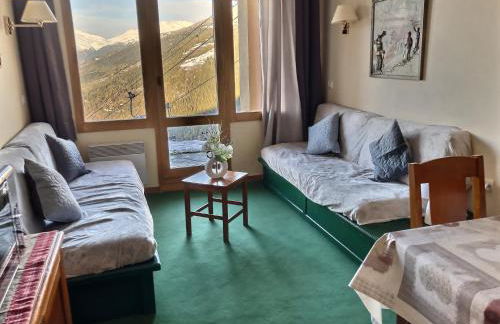 Résidence le Rami Les coches - Foto 22