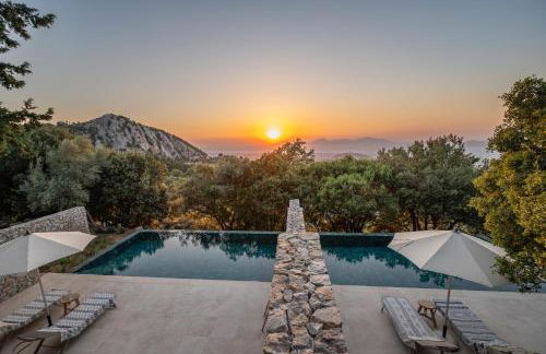 Forest View Villas - Foto 42