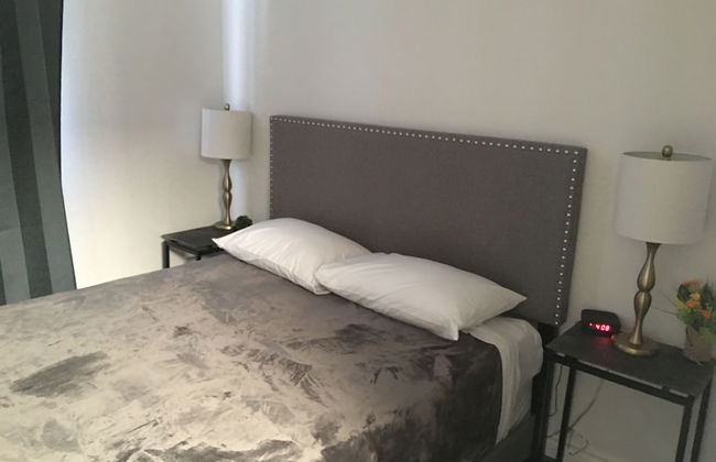 Clifton Hill Stays - Foto 7