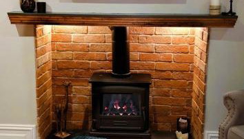 Cosy Cottage Stay Book & Unwind - Foto 4