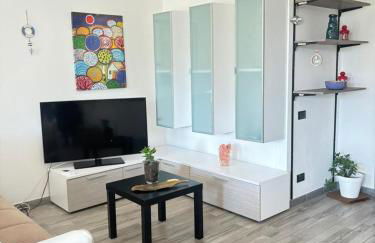 Aria di Mare - Photo 11