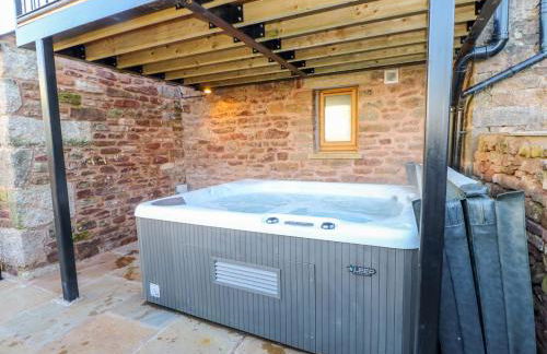 Apple Tree Cottage - Foto 31