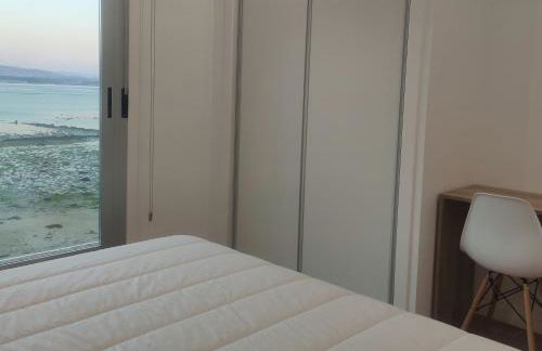 Apartamentos O Grove Awa Bay - Foto 35