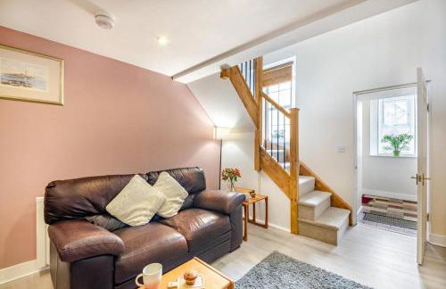 1 Bed in Berwick-upon-Tweed oc-a32026 - Foto 7