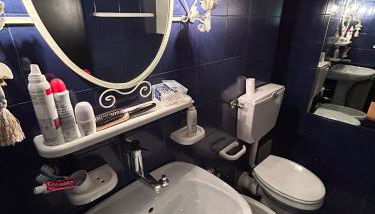 CASA DESIRE' - Foto 4