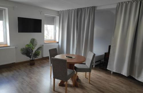 Ferien- Monteurwohnung bis 6 Personen - Foto 15