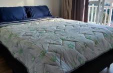 Apesinho Brás - Downtown Smart Living - Photo 9