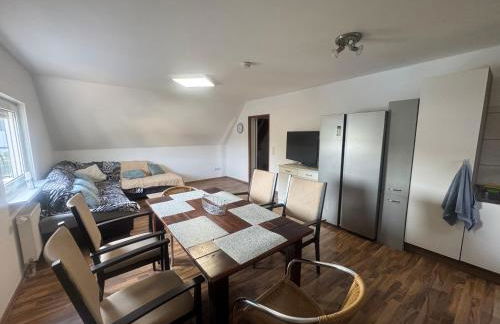 Siebengebirge ITTENBACH Königswinter Wohnung - Foto 4