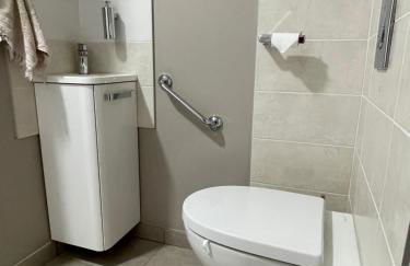 Appart du faubourg - Foto 12