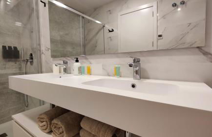 SUNSET CLIFFS modern apartment - Foto 17