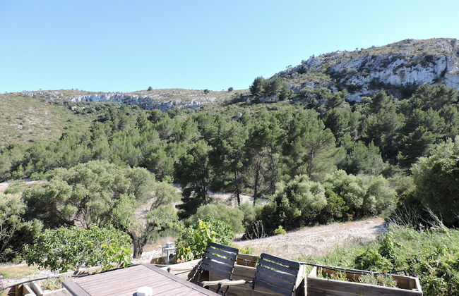 Agroturisme Es Picot - Foto 49