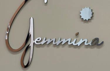 Gemmina Sun - Foto 11