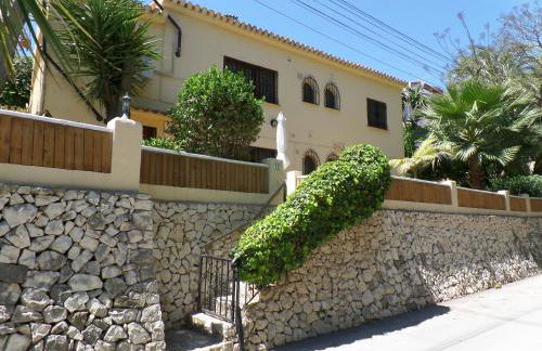 Villa Senomar - Foto 46