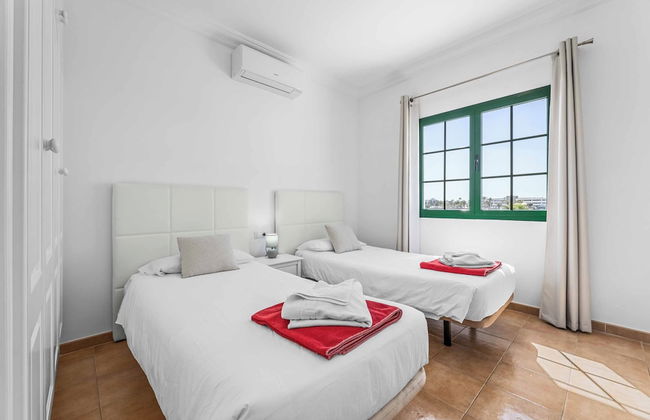 Villa Bonaci - Photo 8