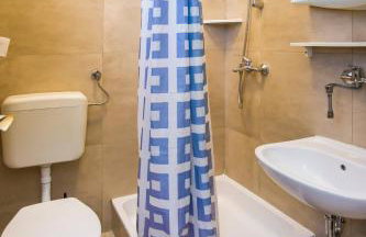 Family friendly seaside apartments Dingac - Borak, Peljesac - 18065 - Foto 23