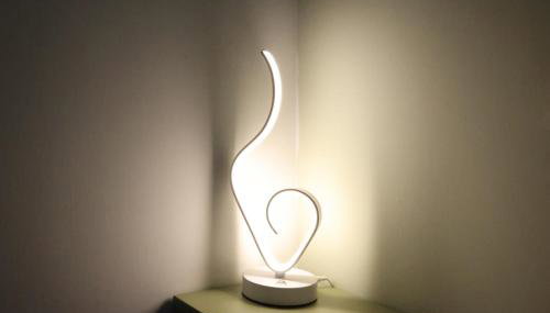 Sole apartments - Foto 2