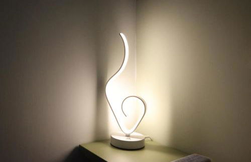 Sole apartments - Foto 2