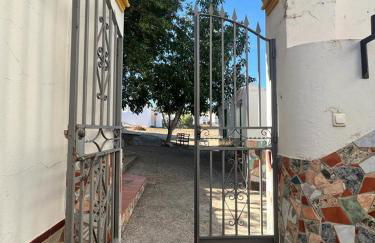 Alojamiento rural Huerta Mandre - Foto 7