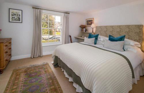 Lily Cottage - Foto 11