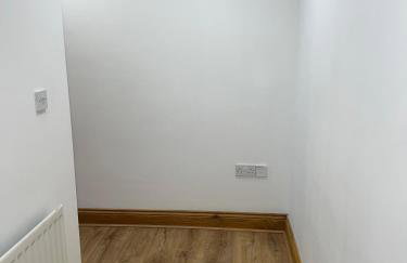 Castlereagh Belfast beauty - Foto 5