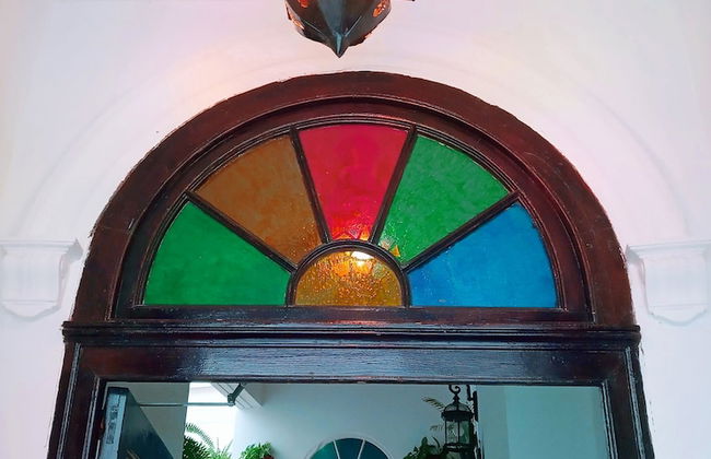 Casa Campana - Photo 50