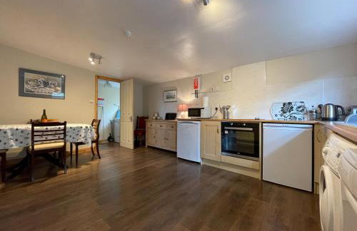 Eleven Diabaig Cottage - Foto 6