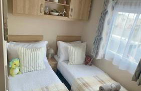 Season Stays - Foto 29