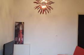 Boutique Apartment Condominio Marengo - Foto 20