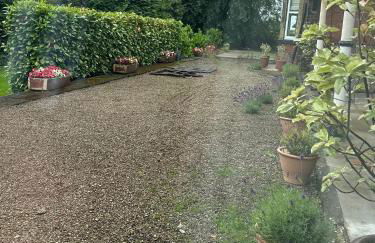 Station House Holiday Cottages, Exclusively For Grown Ups, Thornton Dale - Foto 77