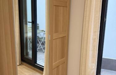 CentroBeach Apartment Fuengirola 250m from Beach - Foto 14