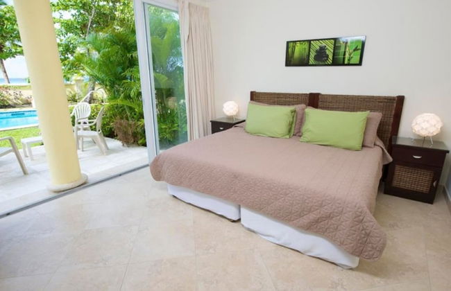 Sapphire Beach Condominiums by Blue Sky Luxury - Foto 30