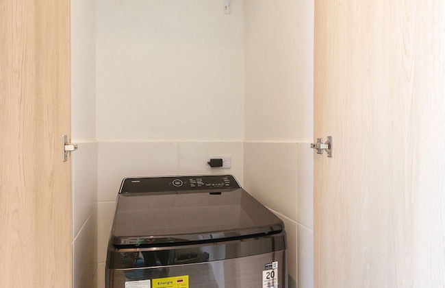 U-GO Edificio Eira - Foto 71