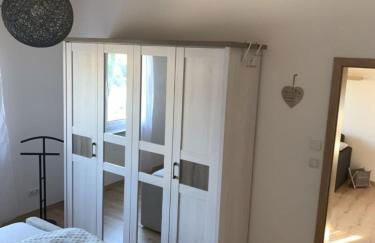 Auf der Traumschleife - Foto 9