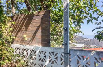 Glass House in Gran Canaria! - Foto 7