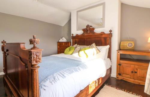 Woodland Cottage - Foto 15