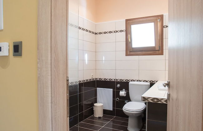 Elegance Suites - Foto 68