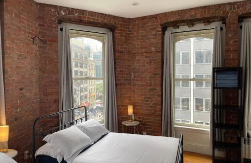 Nest aparthotel with kitchenette - Foto 6