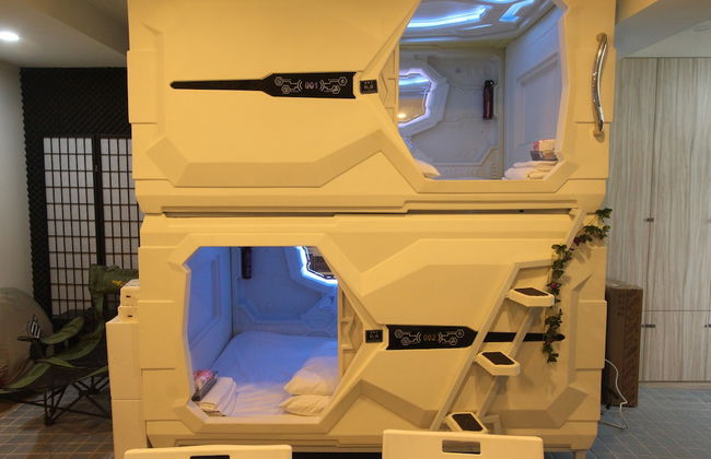 Ruifang 15 - Foto 15