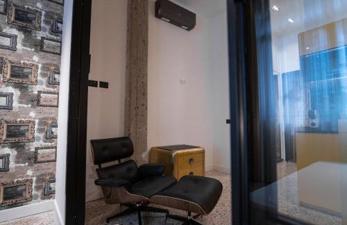 Palazzo Sebeto - Photo 64