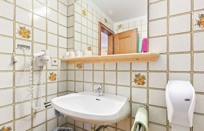 Apartment in Saalbach-hinterglemm - Foto 15