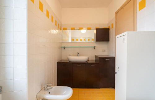 Manzoni Loft - Foto 23