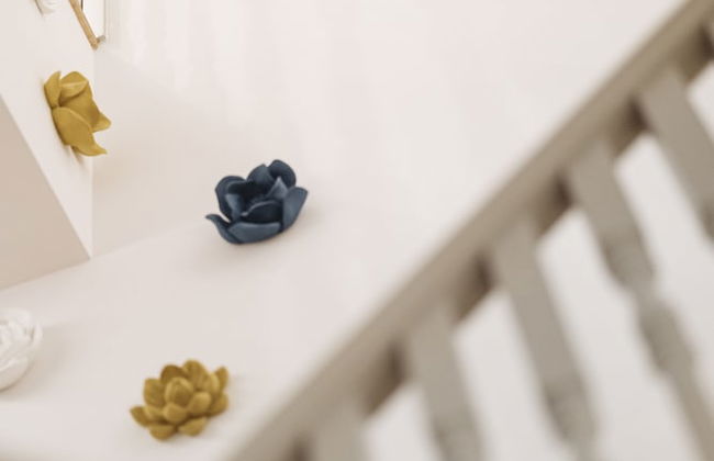 As Vizinhas - Photo 26