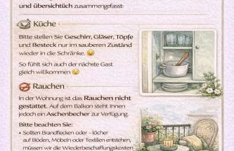 Eifelgold Ferienwohnung - Photo 56