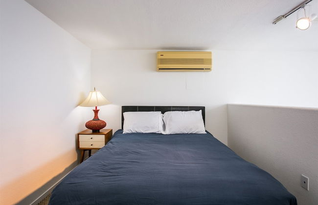 Little Italy Modern Lofts - Foto 21