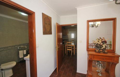 Eira Costa House by Gerês Casas - Foto 15