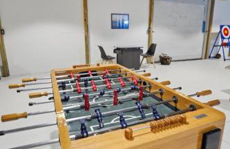 Creekside Fun Dog-friendly, Games & Fire Pit - Photo 41