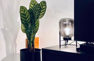 Tannensuite Inzell - Die Auszeit in den Chiemgauer Bergen - Foto 8